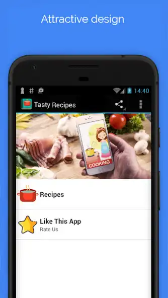 Play Delicious Chicken Recipes  and enjoy Delicious Chicken Recipes with UptoPlay