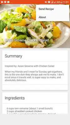 Play Delicious Copycat Recipes (Food Inspirations)