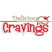 Free play online Delicious Cravings APK