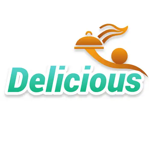Play Delicious DE24 APK Play Delicious DE24 APK