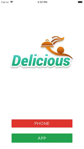 Play Delicious DE24  and enjoy Delicious DE24 with UptoPlay