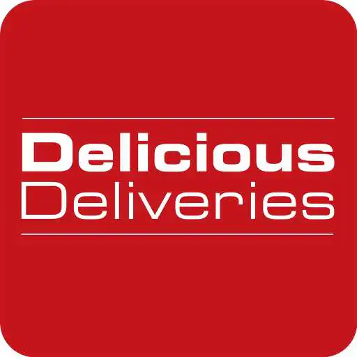 Free play online Delicious Deliveries APK Free play online Delicious Deliveries APK