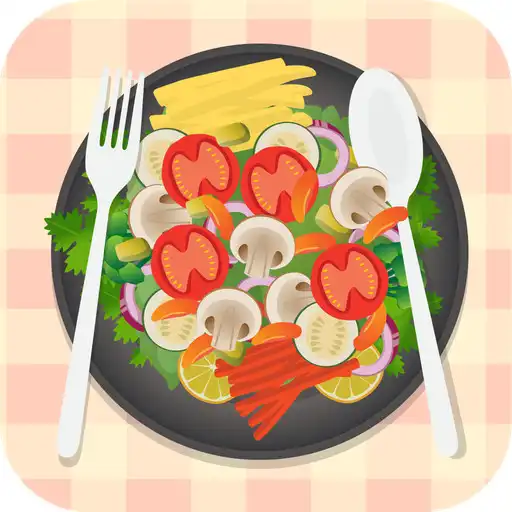 Run free android online Delicious  Diabetic Recipes APK