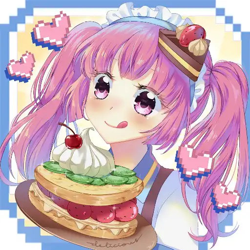 Play Delicious Dreamy Pancake APK