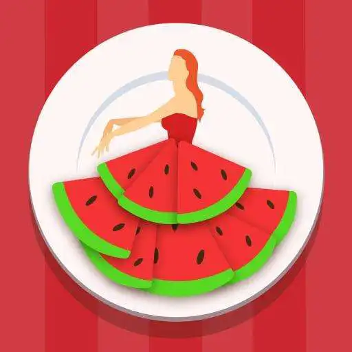 Play Delicious Dress APK