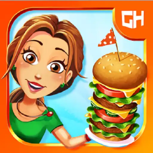 Play Delicious - Emilys Cook  GO APK