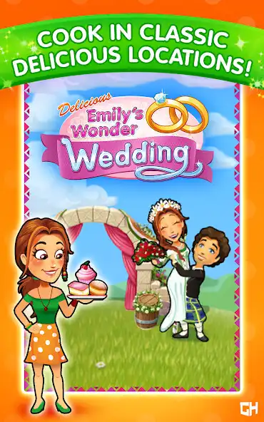 Play Delicious - Emilys Cook GO and enjoy Delicious - Emilys Cook GO with UptoPlay Play Delicious - Emilys Cook GO and enjoy Delicious - Emilys Cook GO with UptoPlay