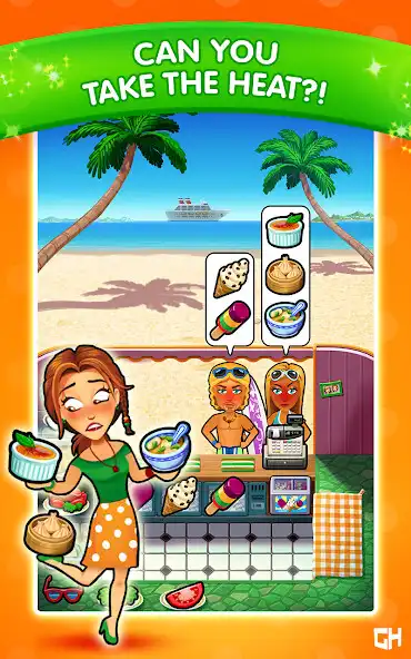 Play Delicious - Emilys Cook GO as an online game online Delicious - Emilys Cook GO with UptoPlay Play Delicious - Emilys Cook GO as an online game Delicious - Emilys Cook GO with UptoPlay