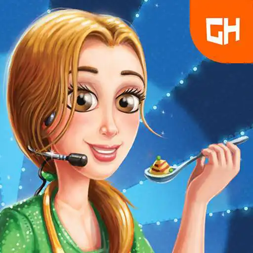 Free play online Delicious-Emilys Taste of Fame APK Free play online Delicious-Emilys Taste of Fame APK