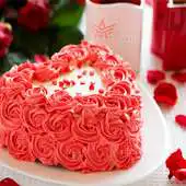 Free play online Delicious Food Wallpapers APK Free play online Delicious Food Wallpapers APK
