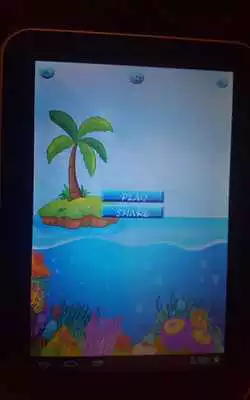 Play Delicious Fruit Crush 2
