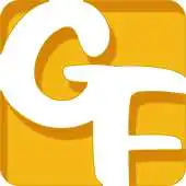 Free play online Delicious Gluten Free Recipes APK Free play online Delicious Gluten Free Recipes APK