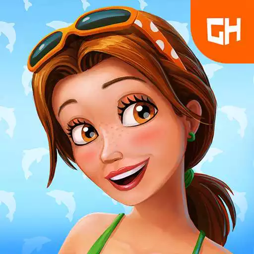 Play Delicious - Honeymoon Cruise APK Play Delicious - Honeymoon Cruise APK