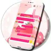 Free play online Delicious Ice Cream SMS APK Free play online Delicious Ice Cream SMS APK