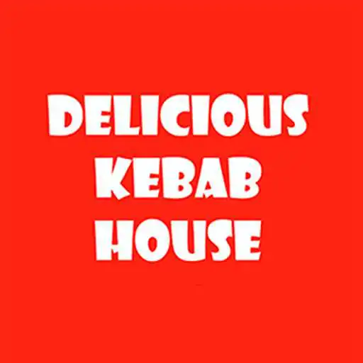 Free play online Delicious Kebabs APK Free play online Delicious Kebabs APK