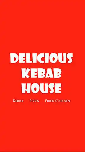 Play Delicious Kebabs