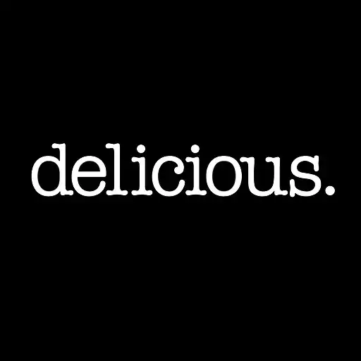Play delicious.magazine Nederland APK Play delicious.magazine Nederland APK