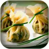 Free play online Delicious Marathi Recipe Tadka APK