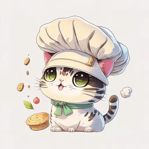 Play Delicious Meat Free Recipes APK