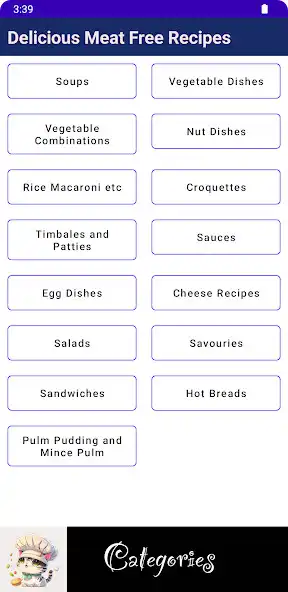 Play Delicious Meat Free Recipes and enjoy Delicious Meat Free Recipes with UptoPlay Play Delicious Meat Free Recipes and enjoy Delicious Meat Free Recipes with UptoPlay