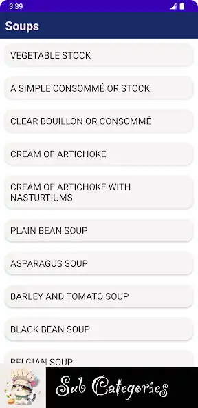 Play Delicious Meat Free Recipes as an online game online Delicious Meat Free Recipes with UptoPlay Play Delicious Meat Free Recipes as an online game Delicious Meat Free Recipes with UptoPlay