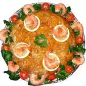Free play online Delicious Moroccan Foods APK Free play online Delicious Moroccan Foods APK