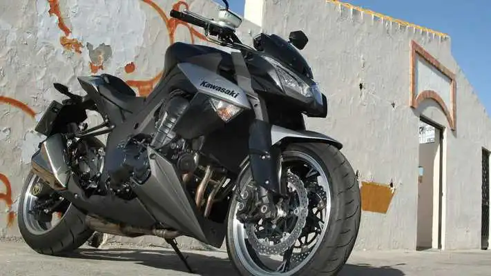 Play Delicious motor bike