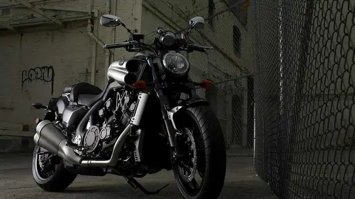 Play Delicious motor bike