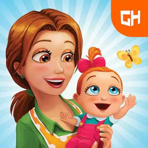 Free play online Delicious - New Beginning APK Free play online Delicious - New Beginning APK
