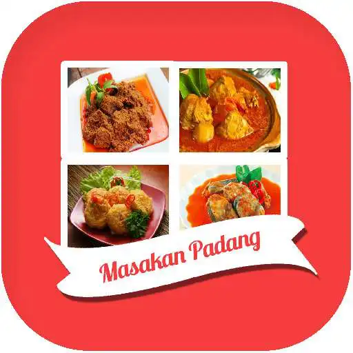 Free play online Delicious Padang Recipe APK Free play online Delicious Padang Recipe APK