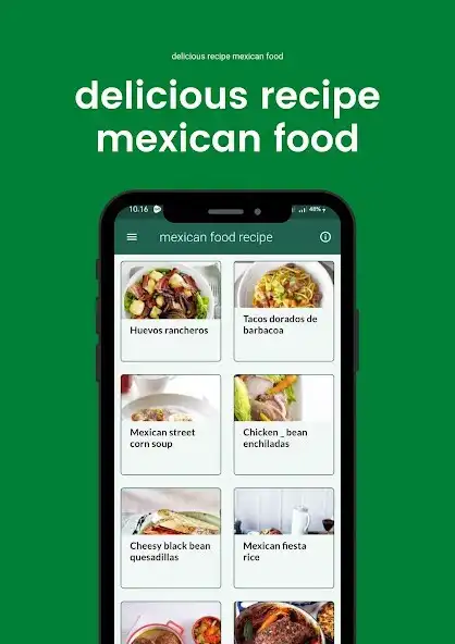 Play delicious recipe mexican food and enjoy delicious recipe mexican food with UptoPlay Play delicious recipe mexican food and enjoy delicious recipe mexican food with UptoPlay