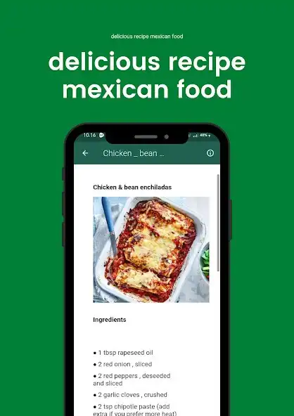 Play delicious recipe mexican food as an online game online delicious recipe mexican food with UptoPlay Play delicious recipe mexican food as an online game delicious recipe mexican food with UptoPlay