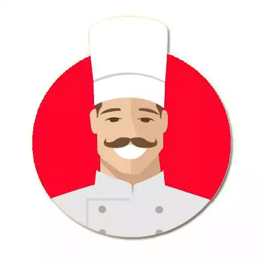 Play Delicious recipes APK Play Delicious recipes APK