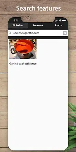 Play Delicious Spaghetti Sauce Recipe as an online game online Delicious Spaghetti Sauce Recipe with UptoPlay com.nuevareceta.spaghettisauce Play Delicious Spaghetti Sauce Recipe as an online game Delicious Spaghetti Sauce Recipe with UptoPlay
