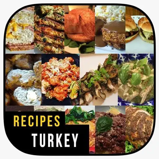 Play Delicious Turkish Recipes APK Play Delicious Turkish Recipes APK
