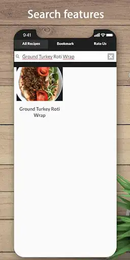 Play Delicious Turkish Recipes as an online game Delicious Turkish Recipes with UptoPlay