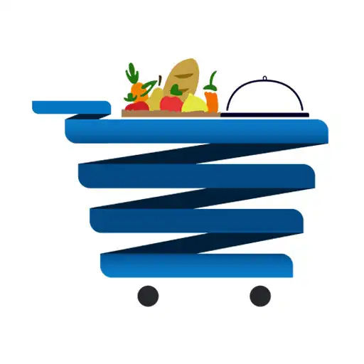 Play Delico APK