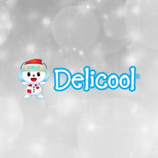 Play Delicool APK Play Delicool APK