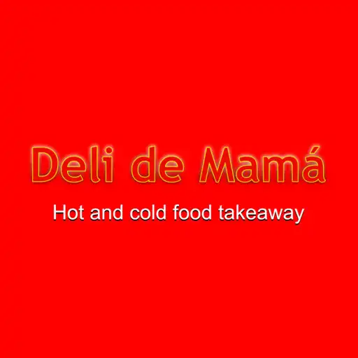 Play Deli De Mamá APK