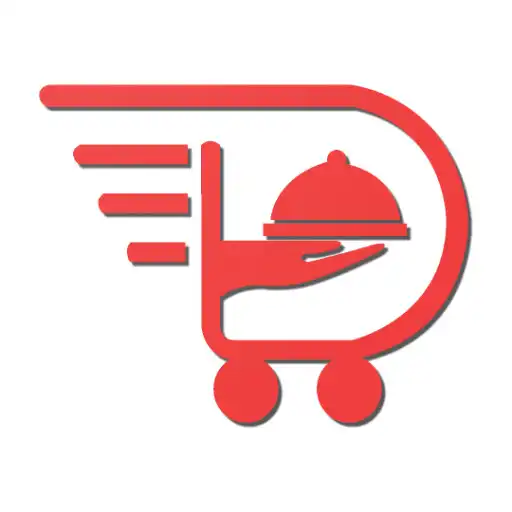 Play DeliDwar APK