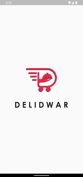 Play DeliDwar and enjoy DeliDwar with UptoPlay Play DeliDwar and enjoy DeliDwar with UptoPlay
