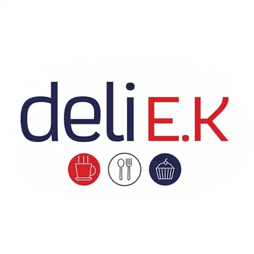 Play Deli EK Takeaway APK