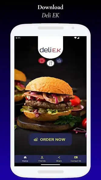 Play Deli EK Takeaway and enjoy Deli EK Takeaway with UptoPlay Play Deli EK Takeaway and enjoy Deli EK Takeaway with UptoPlay