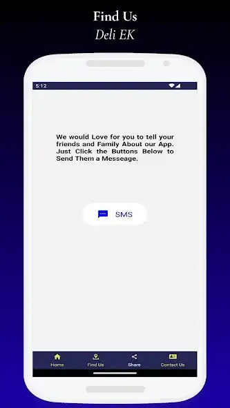 Play Deli EK Takeaway as an online game online Deli EK Takeaway with UptoPlay Play Deli EK Takeaway as an online game Deli EK Takeaway with UptoPlay