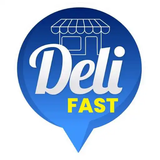 Play Delifast Gerencial APK