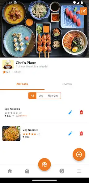 Play Delifood Business and enjoy Delifood Business with UptoPlay Play Delifood Business and enjoy Delifood Business with UptoPlay