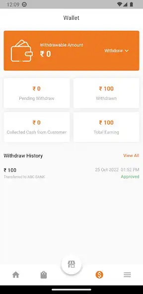Play Delifood Business as an online game online Delifood Business with UptoPlay Play Delifood Business as an online game Delifood Business with UptoPlay