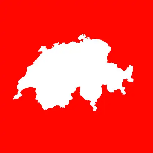 Play DeliFoods - Delivery APK Play DeliFoods - Delivery APK