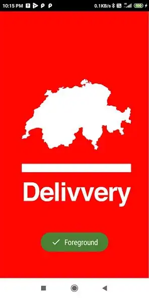 Play DeliFoods - Delivery  and enjoy DeliFoods - Delivery with UptoPlay