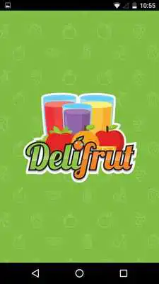 Play Delifrut